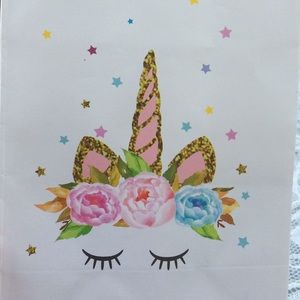 Meet your Posher, Liz